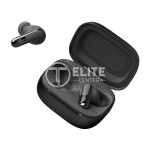 Auricular JBL Live Beam 3 Auriculares Inalámbrico Dentro de oído Llamadas/Música/Deporte/Uso diario Bluetooth Negro - Imagen 3
