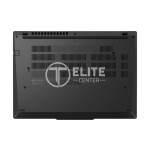 Portátil Lenovo ThinkPad T14 Gen 5 (Intel) Intel Core Ultra 5 125U Portátil 35,6 cm (14") WUXGA 16 GB DDR5-SDRAM 512 GB SSD Wi-Fi 6E (802.11ax) Windows 11 Pro Español Negro - Imagen 8