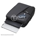 Accesorio para Portátil ASUS AP4600 Backpack 40,6 cm (16") Mochila Gris - Imagen 5