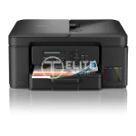 Brother DCP-T730DW impresora multifunción Inyección de tinta A4 6000 x 1200 DPI 27 ppm Wifi