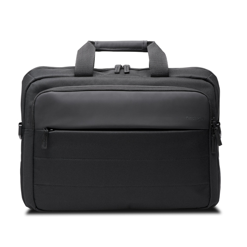 Mochila Kensington Maletín para portátiles de 16" EQ