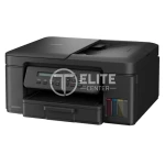 Brother DCP-T730DW impresora multifunción Inyección de tinta A4 6000 x 1200 DPI 27 ppm Wifi - Imagen 3