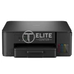 Impresora Ink-Jet Brother DCPT230 Inyección de tinta A4 6000 x 1200 DPI 27 ppm - Imagen 3