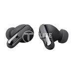 Auricular JBL Live Beam 3 Auriculares Inalámbrico Dentro de oído Llamadas/Música/Deporte/Uso diario Bluetooth Negro - Imagen 4