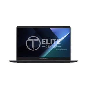 Elite Empresas - - en Elite Center