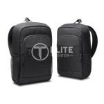 Kensington Mochila para portátiles de 16" EQ - Imagen 5