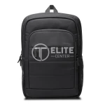 Kensington Mochila para portátiles de 16" EQ