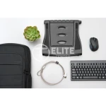 Kensington Mochila para portátiles de 16" EQ - Imagen 2