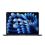 MacBook Air 13" (Apple M2), QHD, 24GB RAM, 512GB SSD, Color Midnight