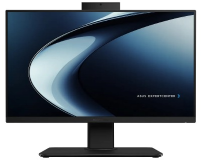All-in-One ASUS ExpertCenter P440VAK 23.8″ Core i3-100U, 8GB DDR5, 512GB
