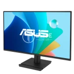 Monitor ASUS VA249HG pantalla para PC 60,5 cm (23.8") 1920 x 1080 Pixeles Full HD LCD Negro - Imagen 3