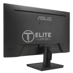 Monitor ASUS VA249HG pantalla para PC 60,5 cm (23.8") 1920 x 1080 Pixeles Full HD LCD Negro - Imagen 5