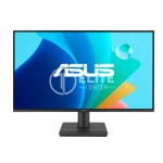 Monitor ASUS VA249HG pantalla para PC 60,5 cm (23.8") 1920 x 1080 Pixeles Full HD LCD Negro - Imagen 2