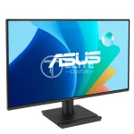Monitor ASUS VA249HG pantalla para PC 60,5 cm (23.8") 1920 x 1080 Pixeles Full HD LCD Negro - Imagen 4