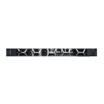 Servidor DELL PowerEdge R360 servidor 2 TB Bastidor (1U) Intel Xeon 6 6333P 3,1 GHz 16 GB DDR5-SDRAM 600 W