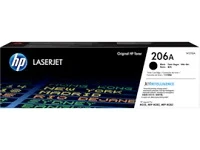 0633H7T4RY8HVXB2G55YZK56VR.jpg HP 206A - Negro - original - LaserJet - cartucho de tóner (W2110A) - para Color LaserJet Pro M255dw, M255nw, MFP M282nw, MFP M283cdw, MFP M283fdn, MFP M283fdw - Imagen 1