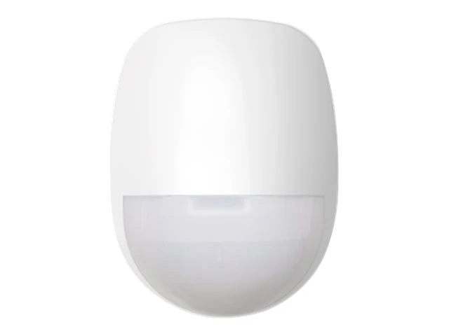 063Q4ZXBRWG6GC8Y5EF9RTFEGM.jpg Hikvision DS-PDP18-EG2 - Sensor de movimiento - Imagen 1