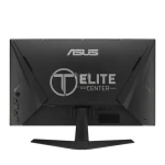 Monitor ASUS TUF Gaming VG279QM5A pantalla para PC 68,6 cm (27") 1920 x 1080 Pixeles Full HD LCD Negro - Imagen 5