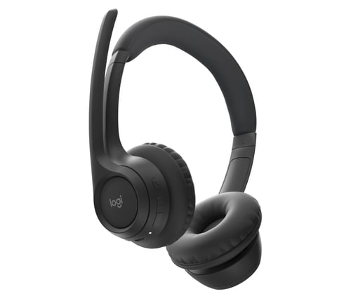 Auricular Logitech Zone 300