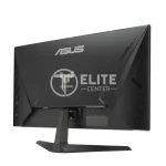 Monitor ASUS TUF Gaming VG279QM5A pantalla para PC 68,6 cm (27") 1920 x 1080 Pixeles Full HD LCD Negro - Imagen 4