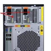 00D3821 IBM 430W HE Platinum Power Supply 00D3821 IBM 430W HE Platinum Power Supply - - en Elite Center