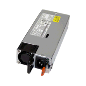00KA097 IBM High Efficiency 750W Power Supply 00KA097 IBM High Efficiency 750W Power Supply - - en Elite Center