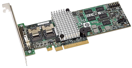 0PRMX8 Dell PE 9265-8i LSI MegaRAID Controller 0PRMX8 Dell PE 9265-8i LSI MegaRAID Controller - - en Elite Center