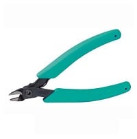 0616BA16C9WHBCFKWTRZK26GNW.jpg Panduit - Punch-down tool - corta hasta 14AWG - - en Elite Center