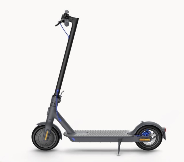 061HRJNMQT7RC85TNPFGR745ZW.jpg Xiaomi - Mi ElectricScooter 3 - - en Elite Center