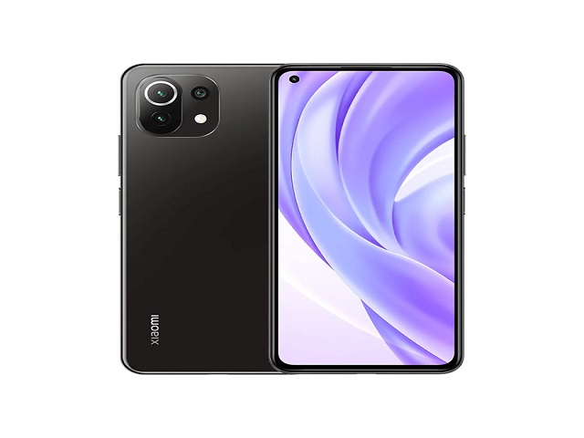 063Q4ZXBRZREFXM48Z82R7G2MG.jpg Xiaomi 11 Lite 5G NE - 5G smartphone - SIM doble - RAM 6 GB / 128 GB - microSD slot - pantalla OLED - 6.55" - 2400 x 1080 píxeles (90 Hz) - 3 x cámaras traseras 64 MP, 8 MP, 5 MP - front camera 20 MP - negro trufa - - en Elite Center