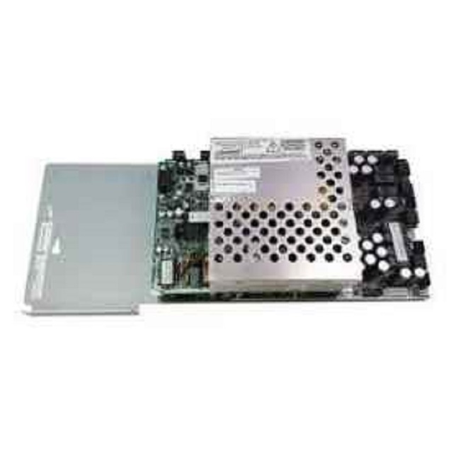 063VAG45D0NYQMQMF7MF7A80KC.jpg Notifier - Amplicador de audio - - en Elite Center