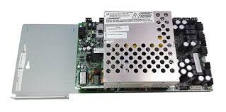 063VAG45D0X0P0TCDR8BTHPX7R.png Notifier - Amplifier for DVC - - en Elite Center