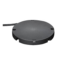 Accesorio para Audio y Video Logitech 939-001647 sistema de video conferencia