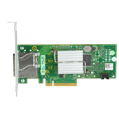 12DNW Dell PE PERC H200E HBA non-RAID Controller 12DNW Dell PE PERC H200E HBA non-RAID Controller - - en Elite Center