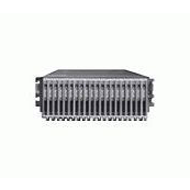 243280-B21 HP BL E-Class Server Blade E 243280-B21 HP BL E-Class Server Blade E - - en Elite Center