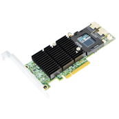 VM02C Dell PE PERC H710 Adapter RAID Controller VM02C Dell PE PERC H710 Adapter RAID Controller - - en Elite Center