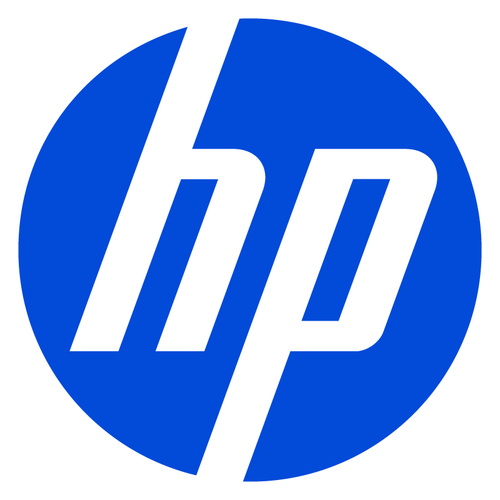 766205-B21 HP Smart Array P840/4-GB SAS Card w/Cable Kit HP DL360 Gen9 Smart Array P840 SAS Card with Cable Kit tarjeta y adaptador de interfaz - - en Elite Center