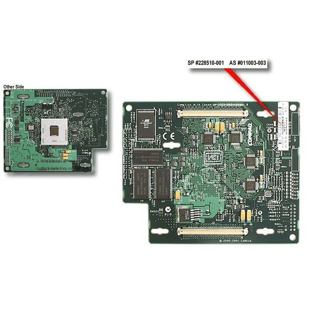 02R0970 IBM ServerRAID 5i Controller Card 02R0970 IBM ServerRAID 5i Controller Card - - en Elite Center