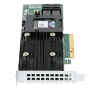0CY3WW Dell PE PERC H755 PCIe RAID Controller