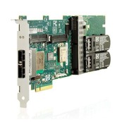 501575-001 HP Smart Array P800 RAID Controller 501575-001 HP Smart Array P800 RAID Controller - - en Elite Center