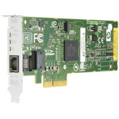 394791-B21 NC373T PCI-E -GB Network Adapter 394791-B21 NC373T PCI-E -GB Network Adapter - - en Elite Center