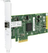 394793-B21 PCI-E -GB Network Adapter 394793-B21 PCI-E -GB Network Adapter - - en Elite Center