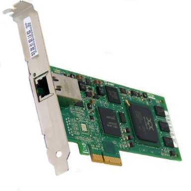 39Y6146 QLogic iSCSI Single Port PCIe HBA 39Y6146 QLogic iSCSI Single Port PCIe HBA - - en Elite Center