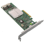 405-AADE Dell PE PERC H310 PCIe RAID Controller 405-AADE Dell PE PERC H310 PCIe RAID Controller - - en Elite Center