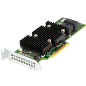 JXW07 Dell PERC H330 PCIe RAID Controller JXW07 Dell PERC H330 PCIe RAID Controller - - en Elite Center