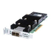0NR5PC Dell PERC H830 PCIe RAID Controller 0NR5PC Dell PERC H830 PCIe RAID Controller - - en Elite Center