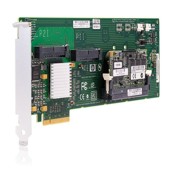 405835-001 HP SA 512MB BBWC for P400 Controller 405835-001 HP SA 512MB BBWC for P400 Controller - - en Elite Center