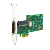 439776-001 HP SC11Xe Host Bus Adapter 439776-001 HP SC11Xe Host Bus Adapter - - en Elite Center