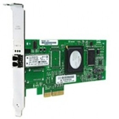59Y1987 Brocade PCIe 4-Gb FC Single-Port HBA 59Y1987 Brocade PCIe 4-Gb FC Single-Port HBA - - en Elite Center