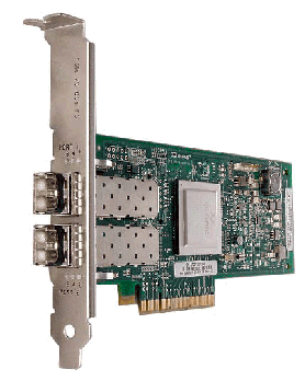 42D0510 QLogic 8-Gb FC Dual Port PCIe HBA 42D0510 QLogic 8-Gb FC Dual Port PCIe HBA - - en Elite Center